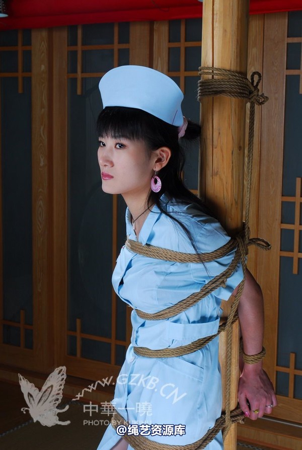 中华一晓 - 中华一晓 NO.1117 第 97 张图片
