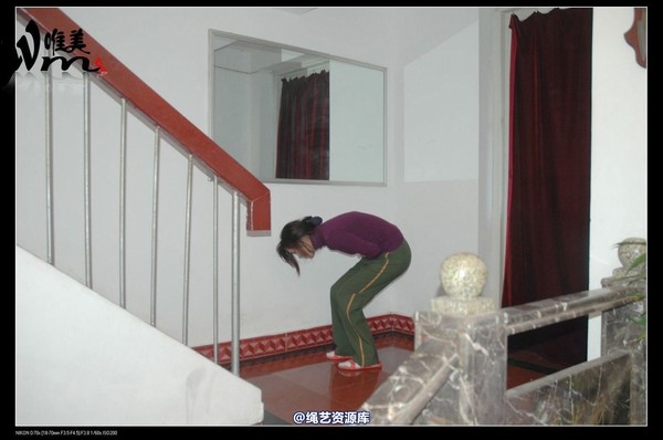 唯美之家 - 2008-12-14报复剧照 第 130 张图片