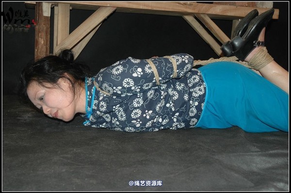 唯美之家 - 08-06-09村姑 第 140 张图片