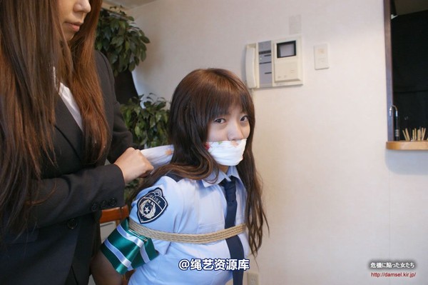 jpdamsel - 20100107 猿��试^ 第 15 张图片