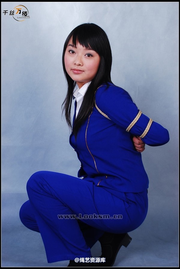 千丝万缕 - 2007-11-25-1日照片 第 103 张图片
