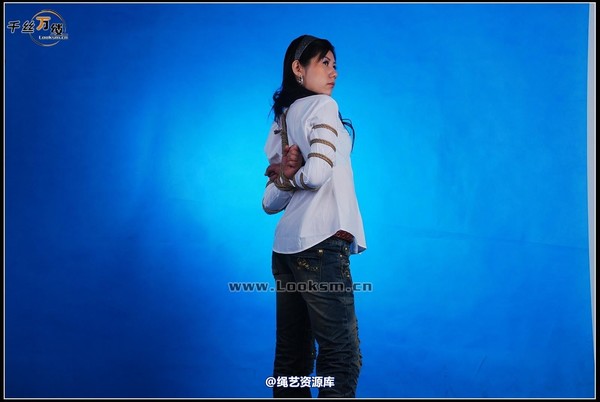 千丝万缕 - 2007-11-22-2日照片 第 10 张图片