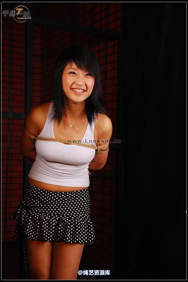 千丝万缕 - 2008-04-12-3日照片 第 93 张图片