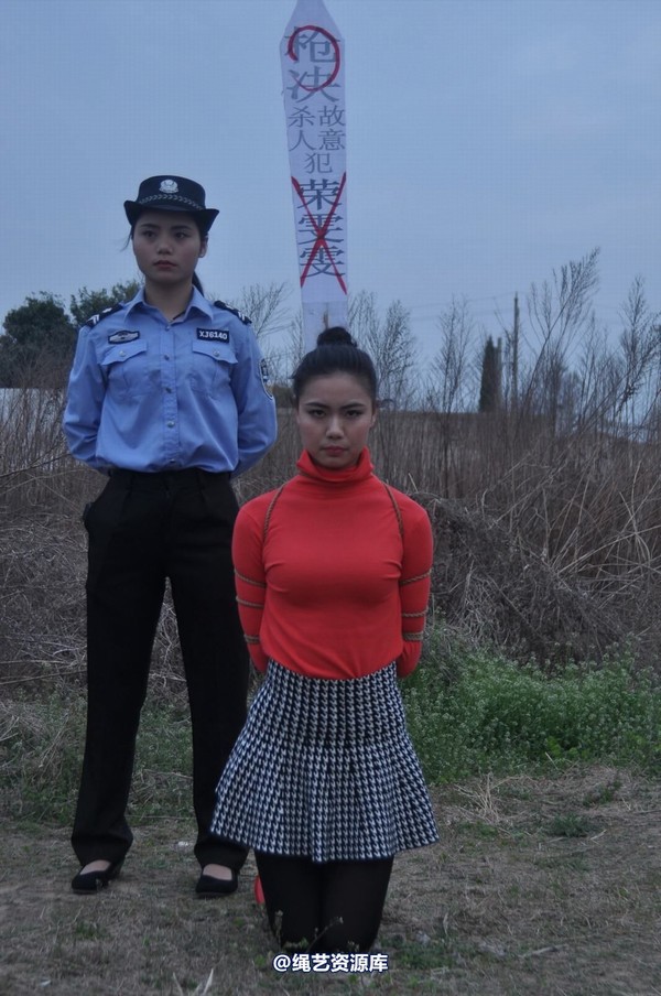 mj影视 - 红颜套图 第 261 张图片