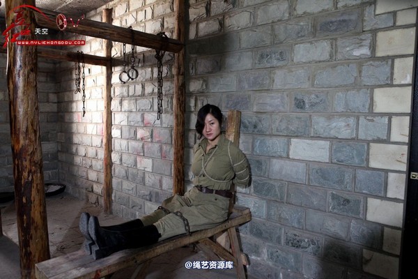 红豆的天空 - 55式马裤作品 第 94 张图片