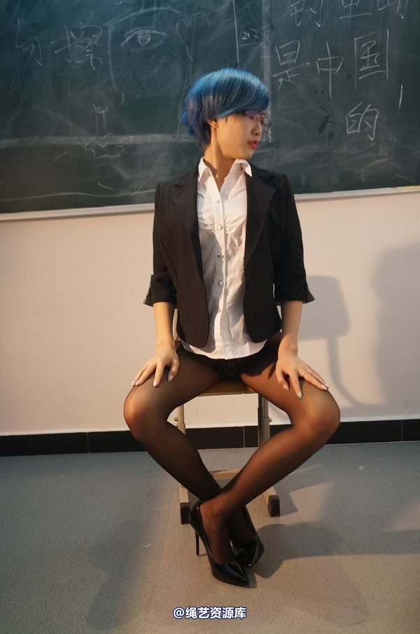 dk13美束馆 - 2.4小宝白衬衫-99P（第一弹） 第 20 张图片