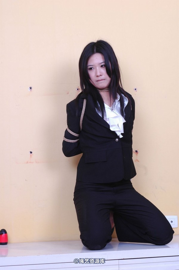 唯美之家 - 雪儿2010-3-15 第 62 张图片