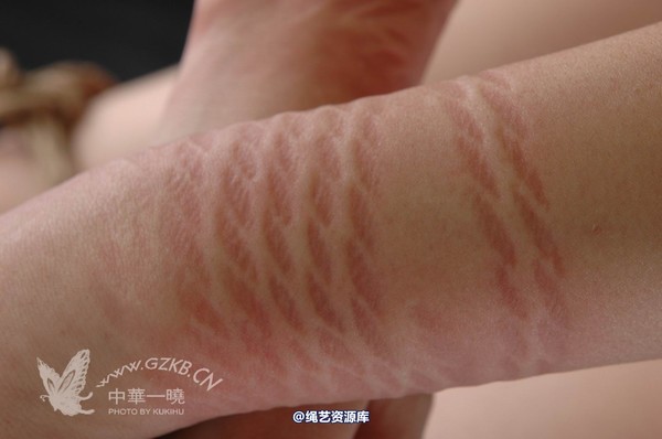 中华一晓 - 中华一晓 NO.1075 第 6 张图片