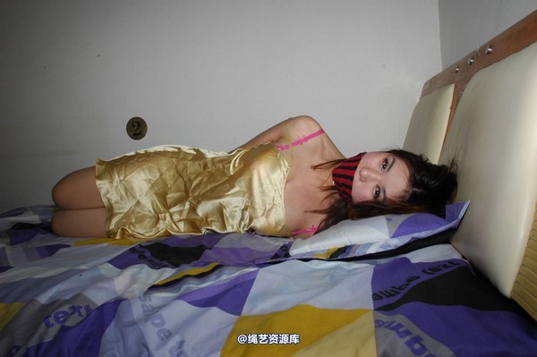唯美之家 - VIP94 第 61 张图片