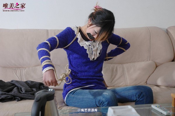 唯美之家 - 书瑶A 第 192 张图片