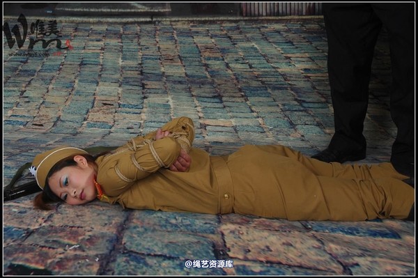 唯美之家 - 08-05-07新模特二 第 134 张图片