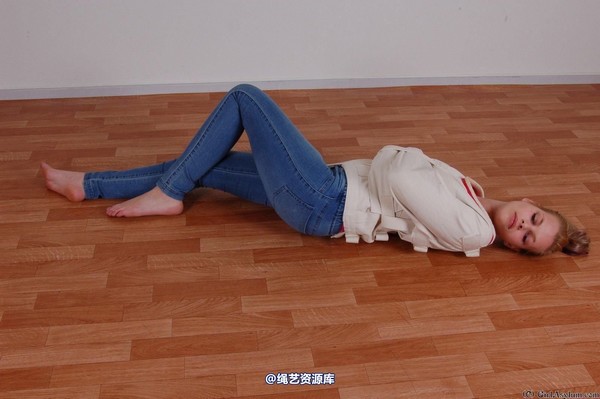 girlasylum - ga214 第 82 张图片