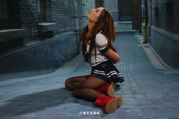 唯美之家 - 夕颜学生装 第 64 张图片