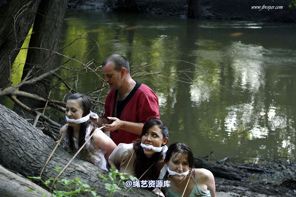 jbroper - Lake 2011-1 第 56 张图片
