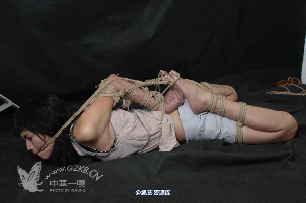 中华一晓 - 中华一晓 NO.1064 第 102 张图片