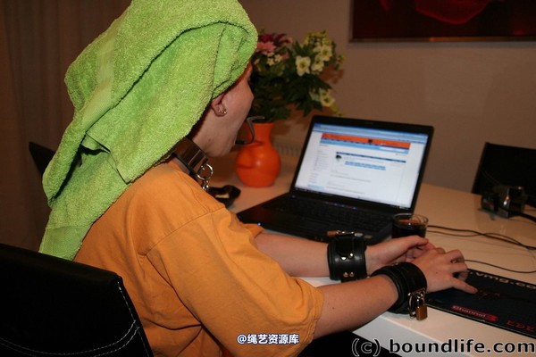 boundlife - bl103 第 23 张图片