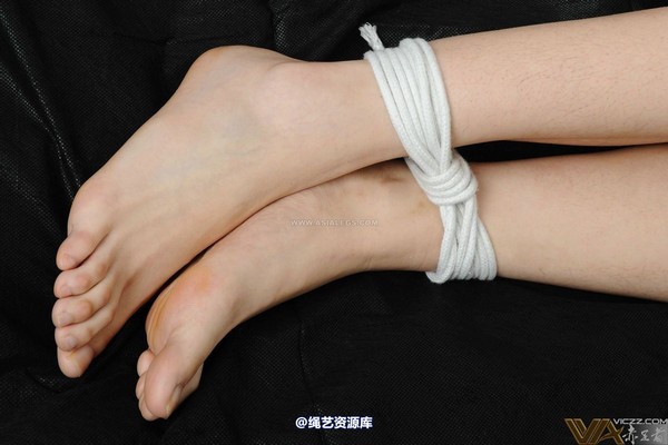 赤足者 - Elaine2012-11 第 64 张图片
