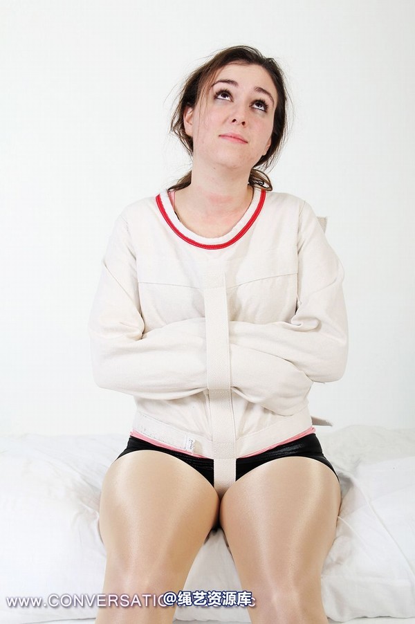 conversationpiece - Sammie-2015-03-28 第 21 张图片