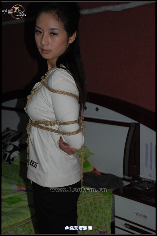 千丝万缕 - 2007-10-15日照片 第 43 张图片