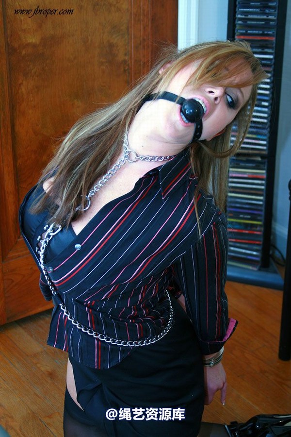 jbroper - Christina Carter 4 第 66 张图片