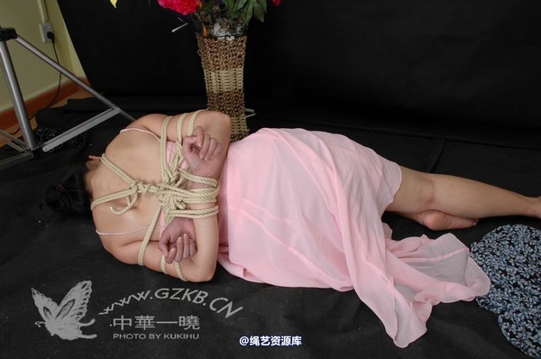 中华一晓 - 中华一晓 NO.0974 第 108 张图片