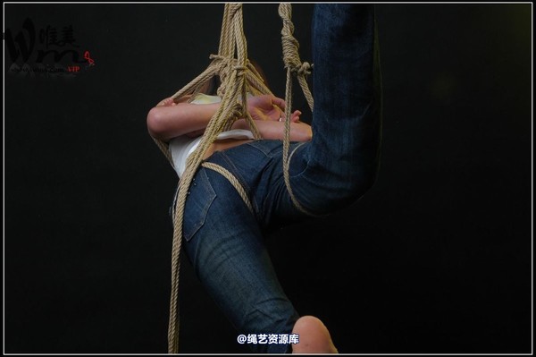 唯美之家 - 08-04-11VIP晚 第 109 张图片