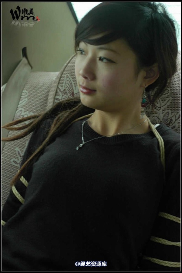 唯美之家 - 2009-12-15书瑶 第 106 张图片