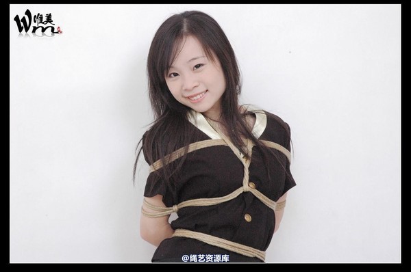 唯美之家 - 2009-9-15新模（念念） 第 81 张图片