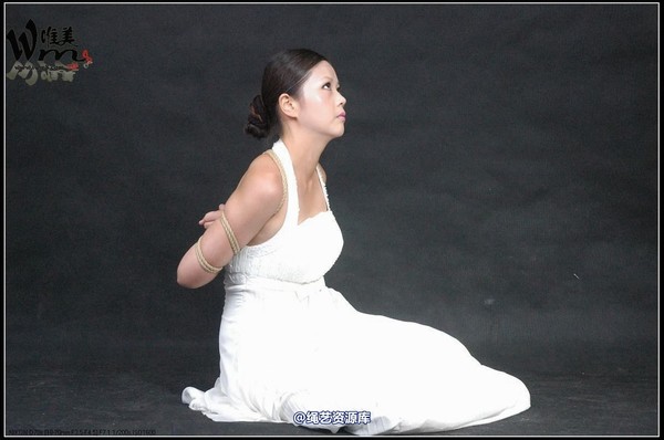 唯美之家 - 2008-08-06小欢小曦 第 44 张图片