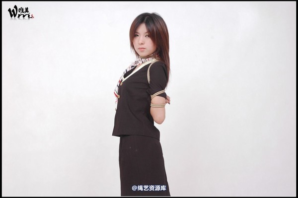 唯美之家 - 2009-9-24小芳 第 29 张图片