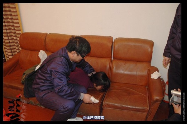 唯美之家 - 2008-12-14报复剧照 第 204 张图片