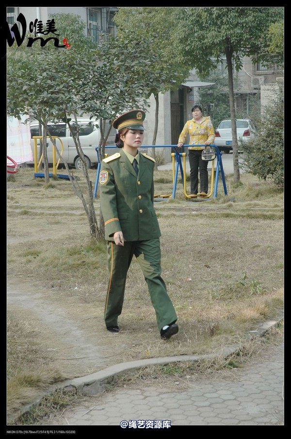 唯美之家 - 2008-12-14报复剧照 第 144 张图片