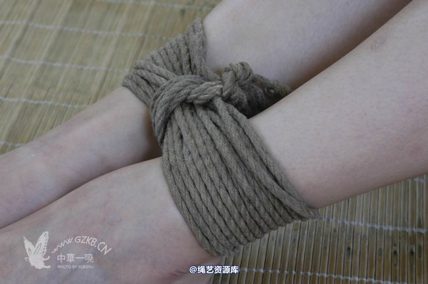 中华一晓 - 中华一晓 NO.1300 第 62 张图片