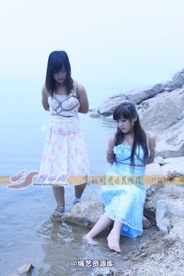 雅俗阁 - 20070808雅旋雅妍 第 31 张图片
