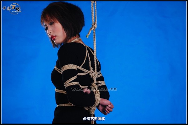 千丝万缕 - 2007-11-2日照片 第 37 张图片