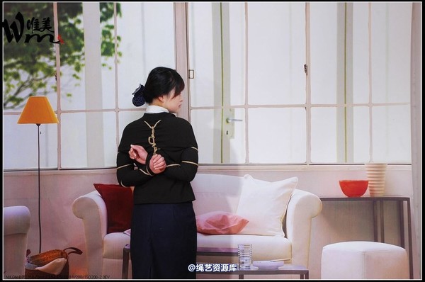 唯美之家 - 2009-1-16佳佳3 第 168 张图片