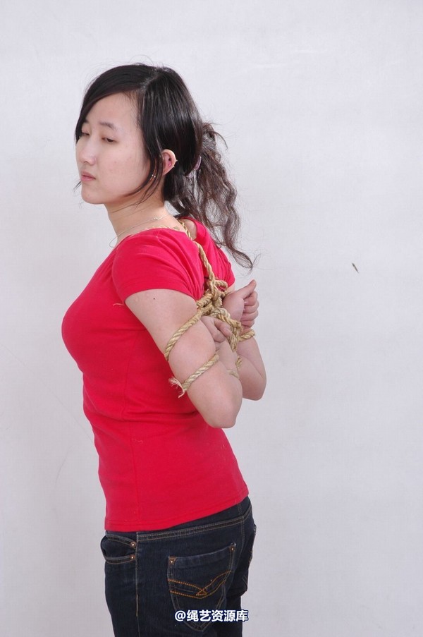 唯美之家 - 2010-1-1青灵 第 83 张图片