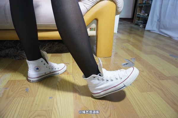 dk13美束馆 - 9.28-小瑾运动-55P 第 11 张图片