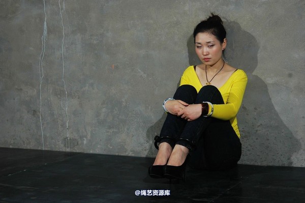 mj影视 - 贩毒女孩”梅子“3 第 8 张图片