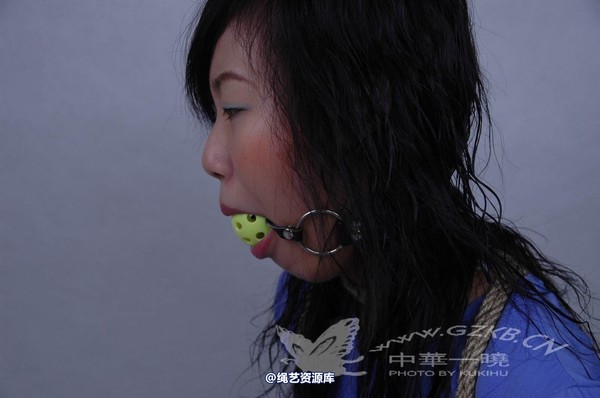 中华一晓 - 中华一晓 NO.0321 第 33 张图片