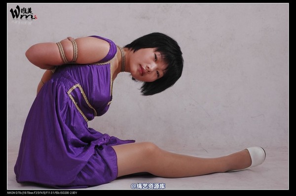 唯美之家 - 09-7-29小双1 第 115 张图片