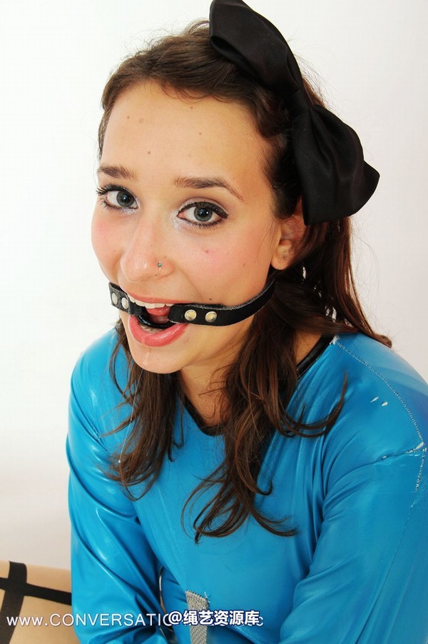conversationpiece - Domenika-2015-10-03 第 23 张图片
