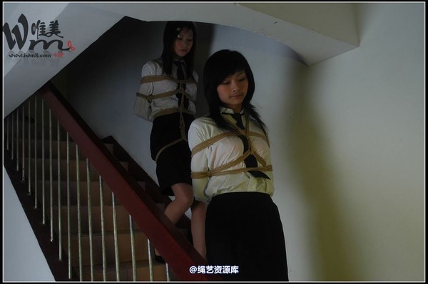 唯美之家 - 08-04-11VIP 第 169 张图片