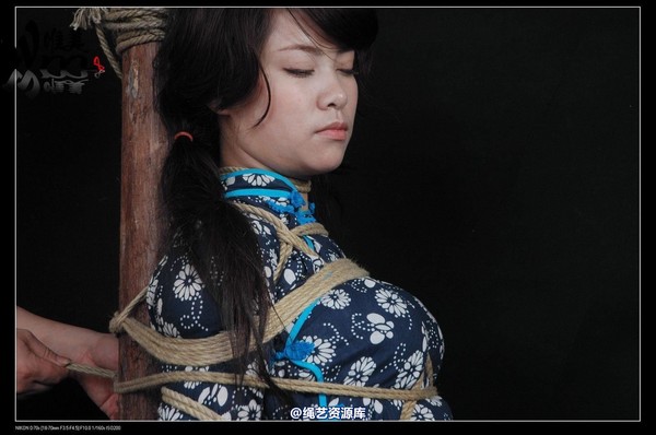 唯美之家 - 思思 第 50 张图片