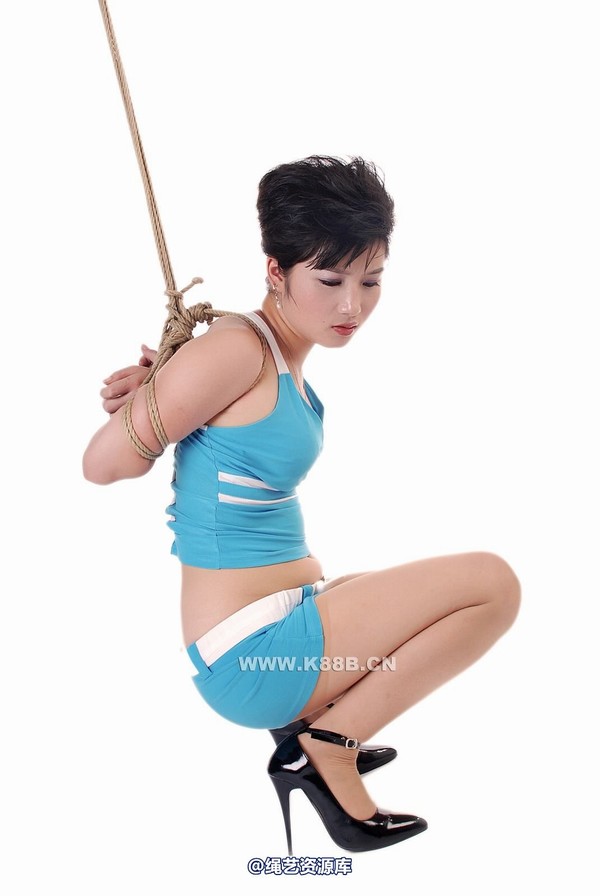 千丝万缕 - 20081021 第 27 张图片