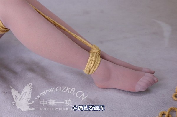 中华一晓 - 中华一晓 NO.0146 第 65 张图片
