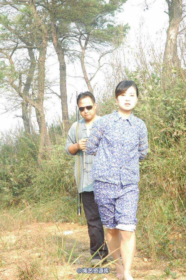 唯美之家 - 佳佳情景室内篇 第 5 张图片