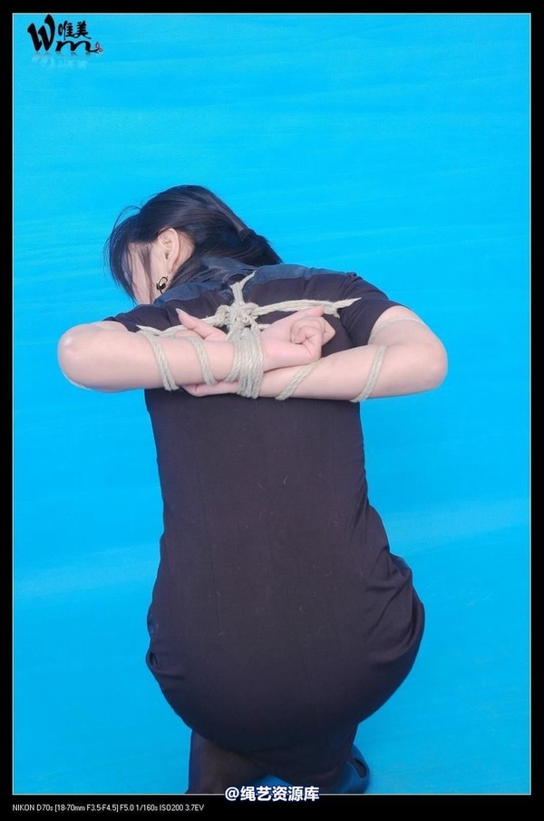 唯美之家 - 2008-11-17冰冰 第 196 张图片