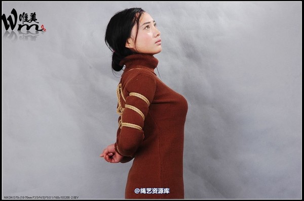 唯美之家 - 2009-1-11新模2 第 14 张图片