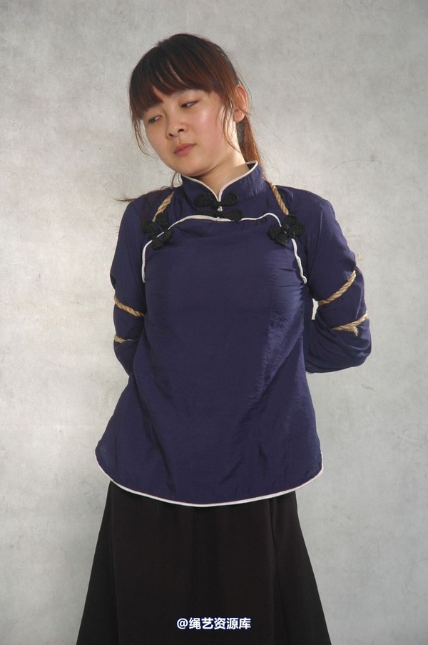唯美之家 - 新模（乐乐）2010-8-11 第 46 张图片